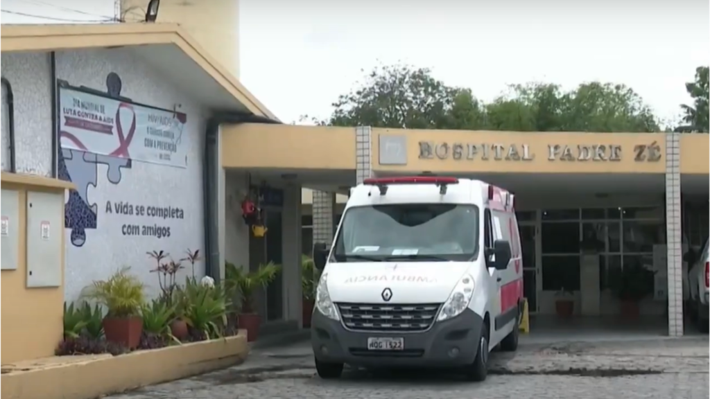 Hospital-Padre-zE