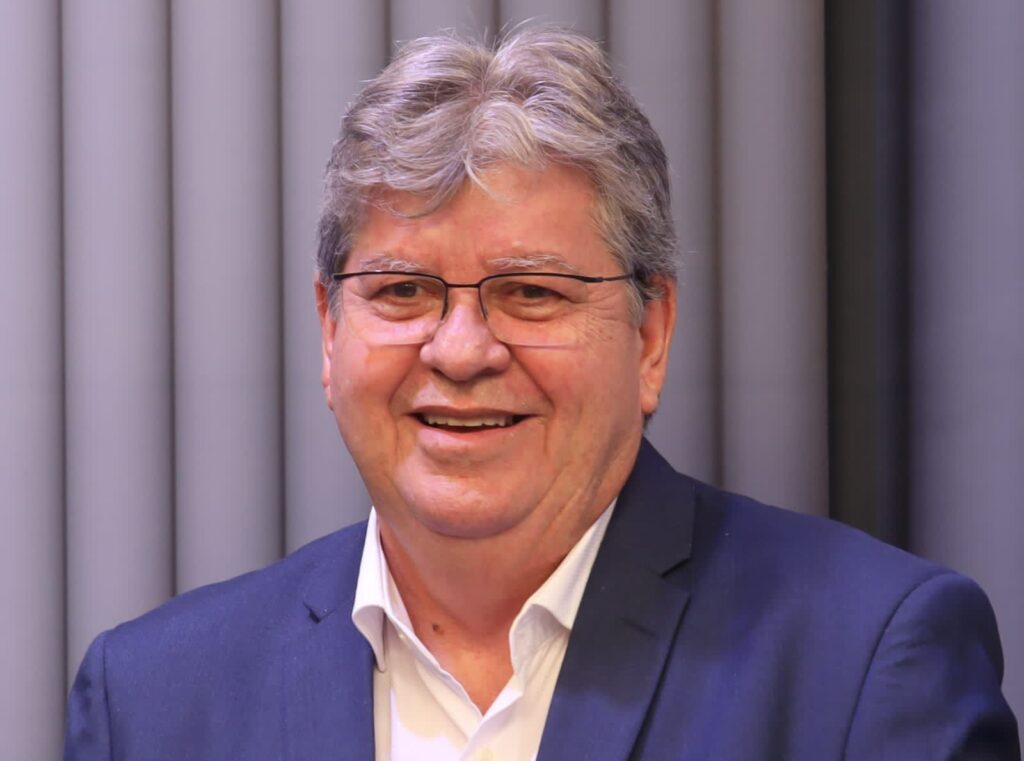 Joao-Azevedo