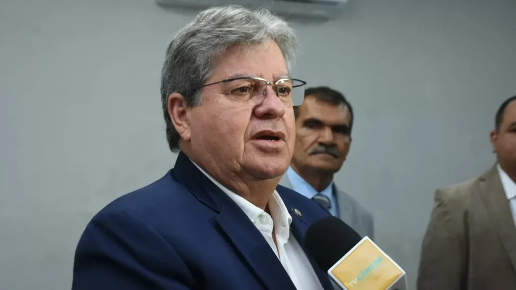 Joao-Azevedo-12.09.2022-1-1280x720