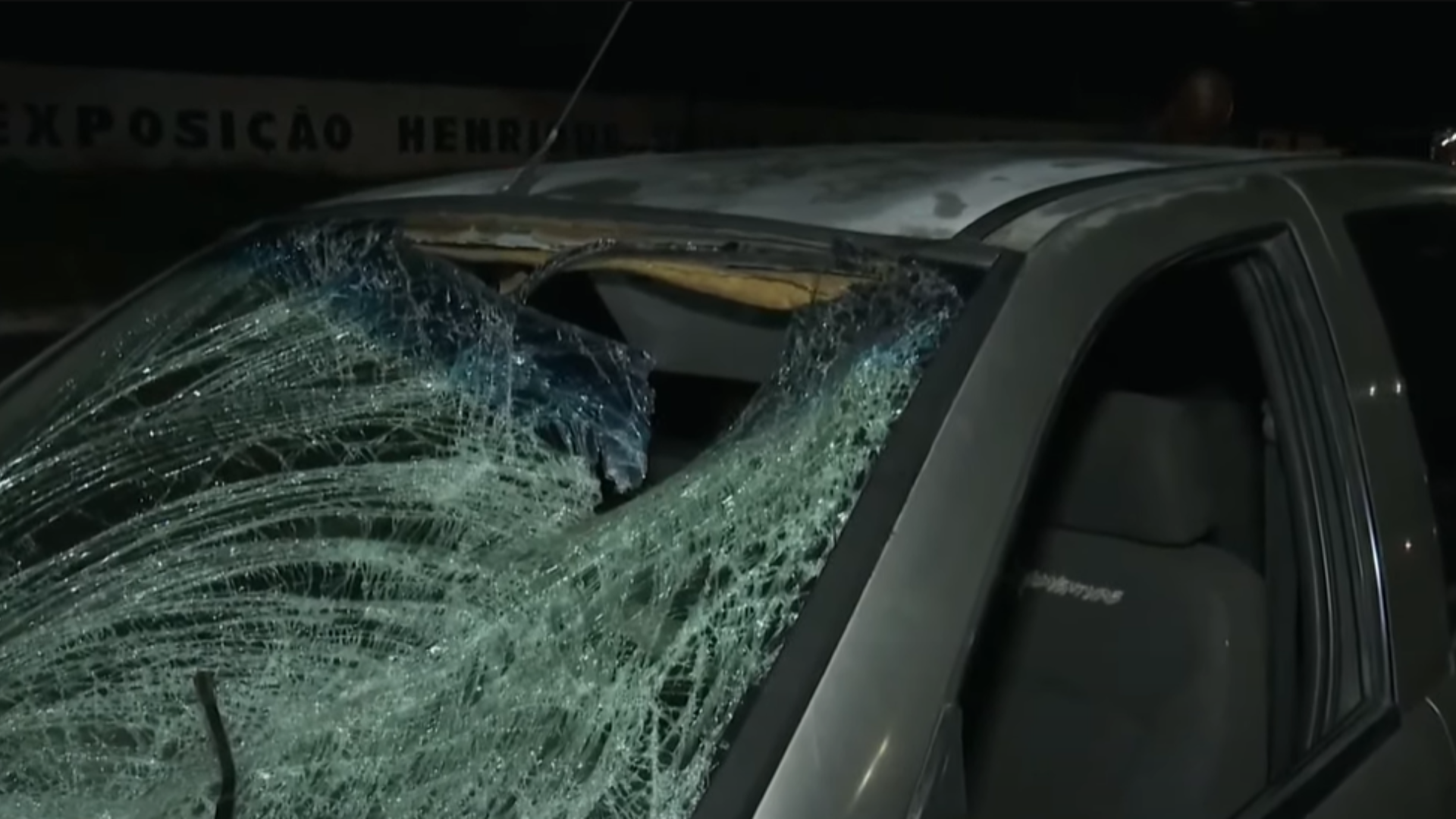 Mulher-morre-ao-tentar-atravessar-rodovia-em-Joao-Pessoa-motorista-foge