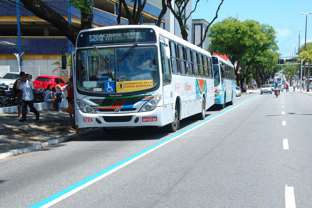 Ônibus-Foto-Divulgação-Semob-JP-1