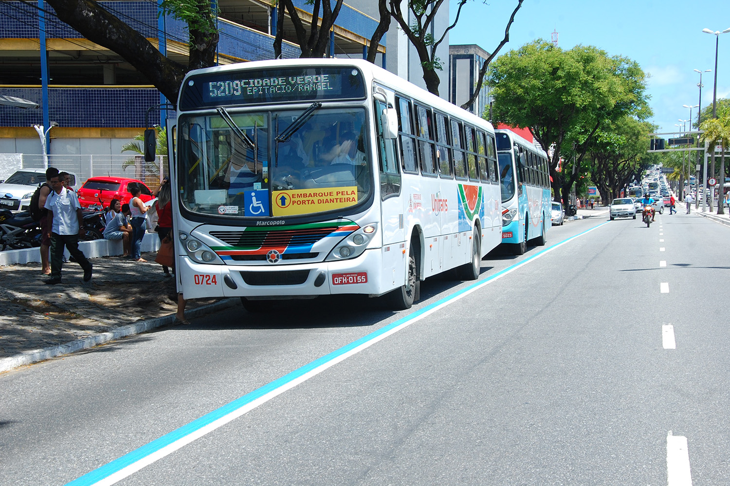 Ônibus-Foto-Divulgação-Semob-JP-1