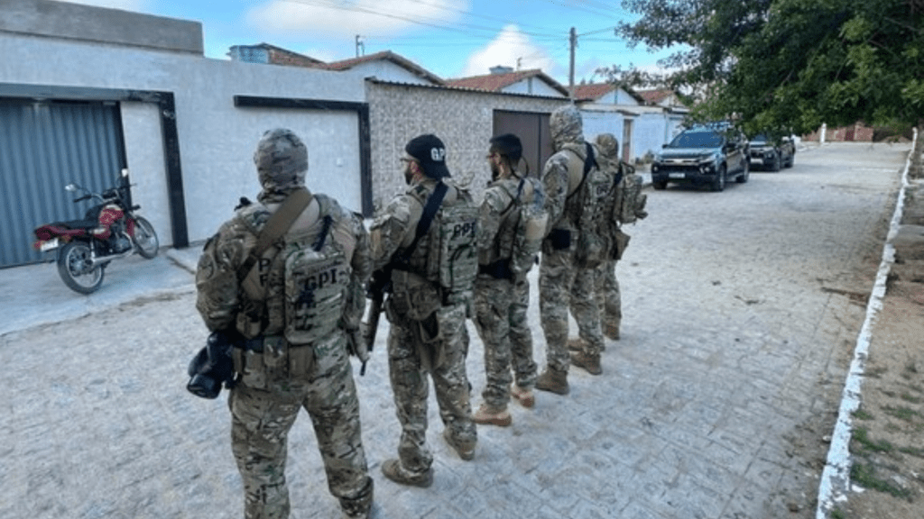 Operacao-desarticula-atos-preparatorios-de-terrorismo-e-incitacao-ao-odio-na-Paraiba-1024x576