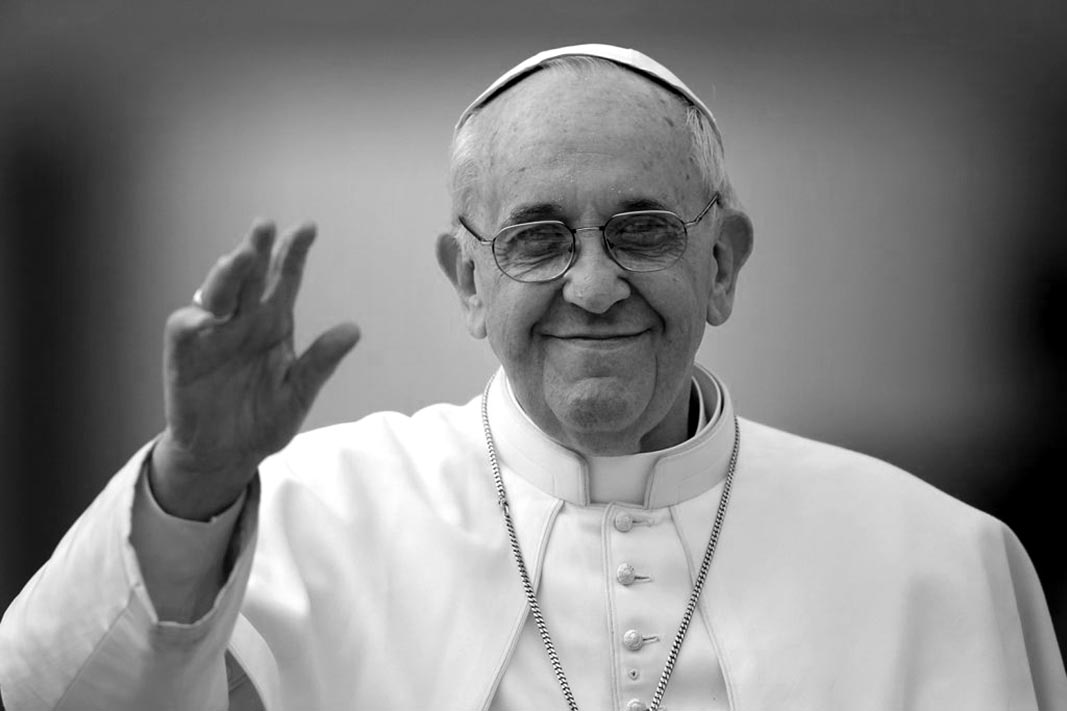 Papa-francisco