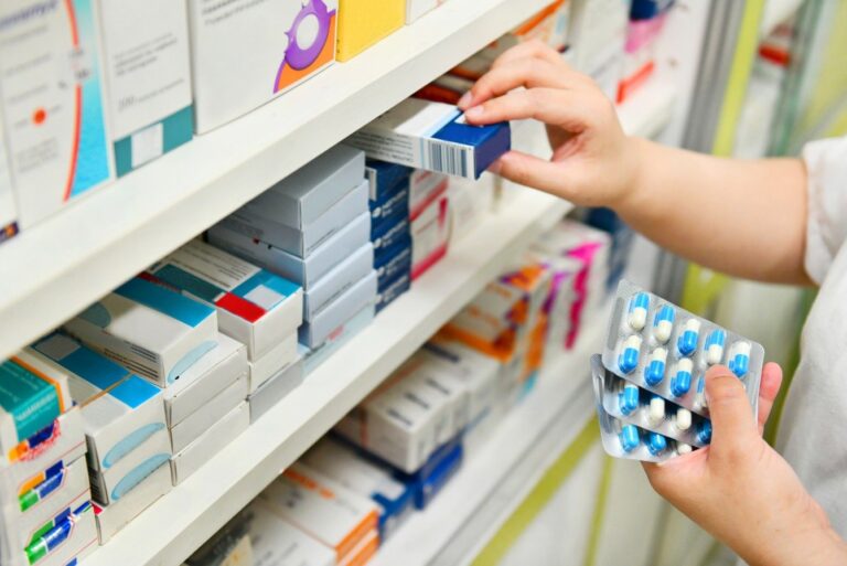Problemas-relacionados-medicamento-Hilab