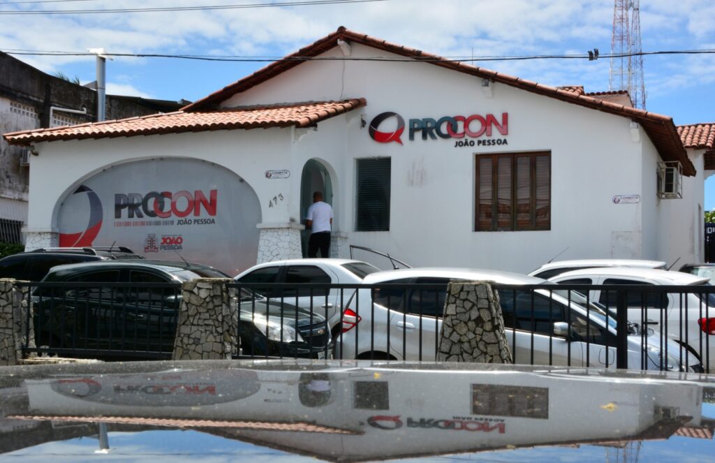 SedeProconMunicipal_foto_gilbertofirmino-87-2-1-scaled