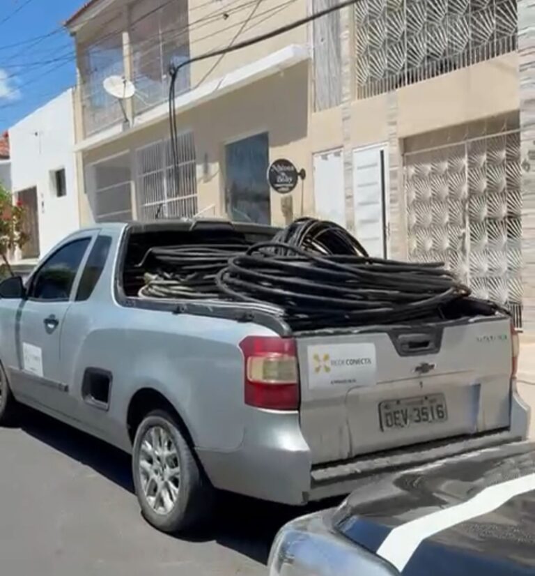 fios
