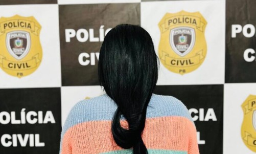 mulher