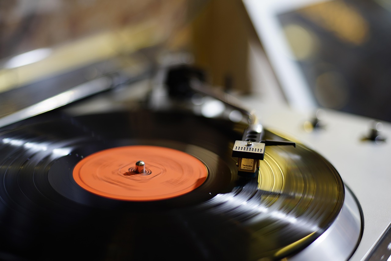 music-player-7792956_1280