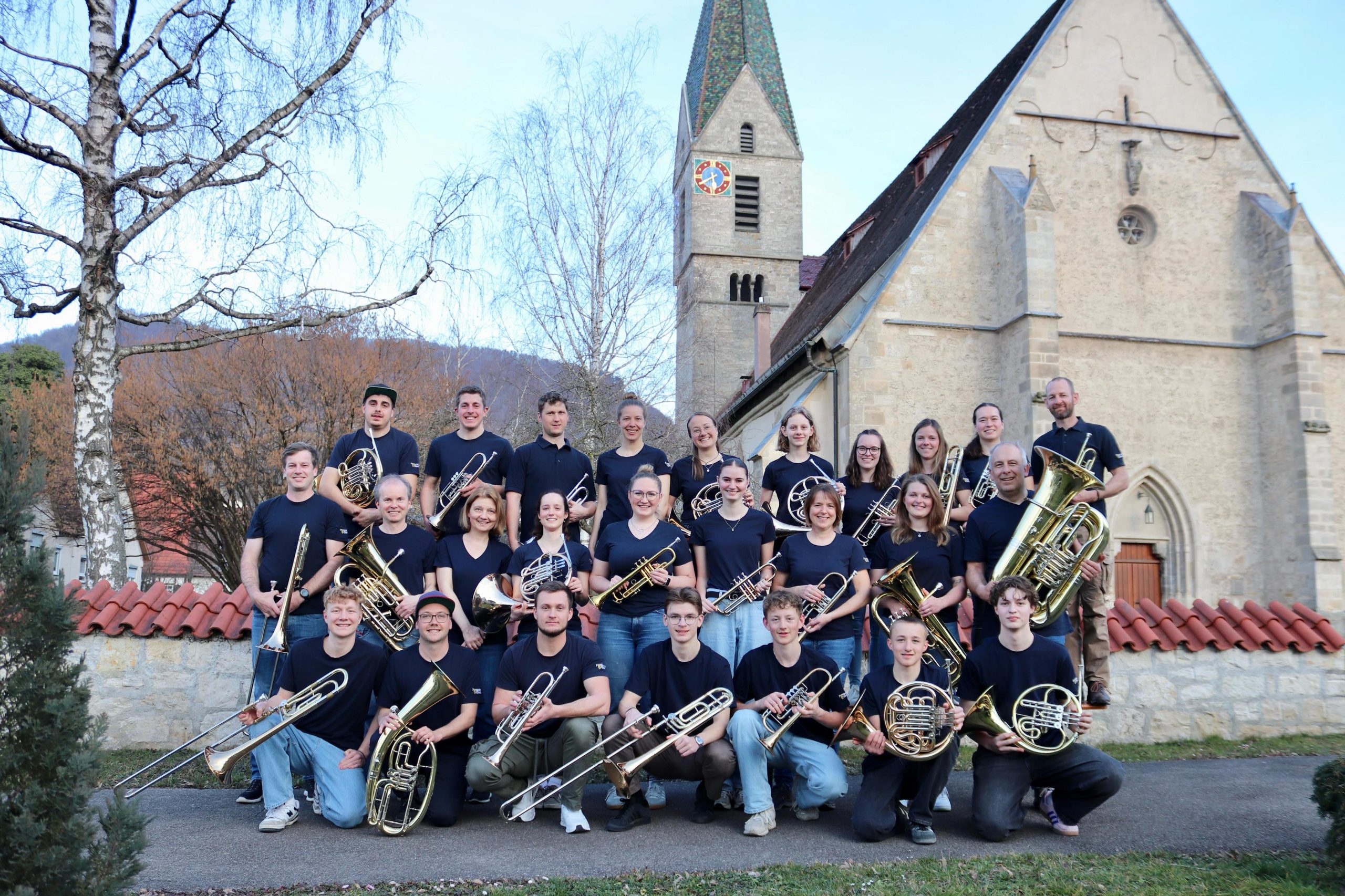 orquestra-scaled
