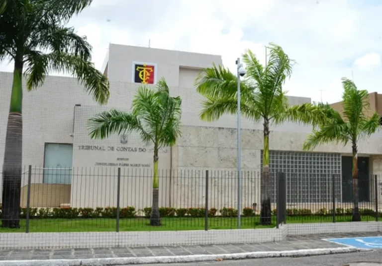 tce-pb-divulgacao-e1691680740734