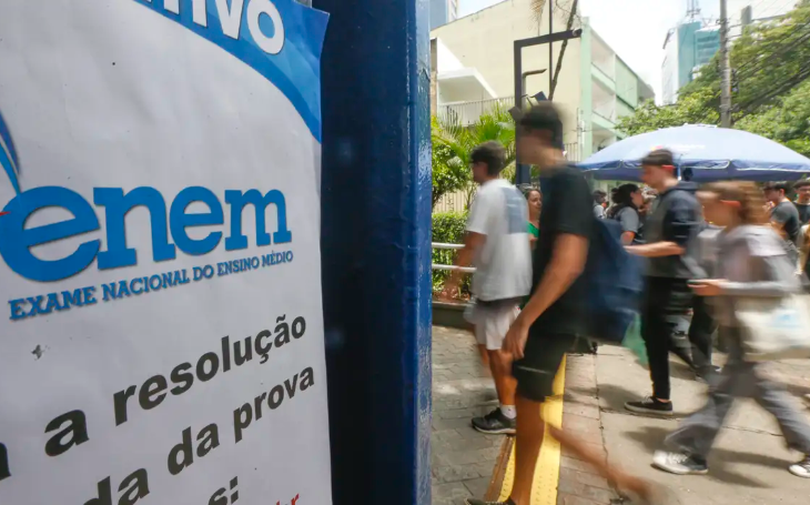 24-05-2025.123848_enem1