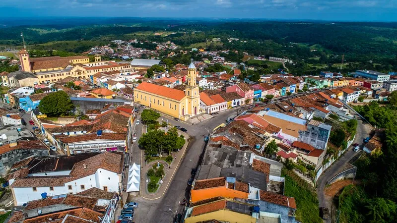 Areia_VistaAerea.jpg_MarcoPimentel-1