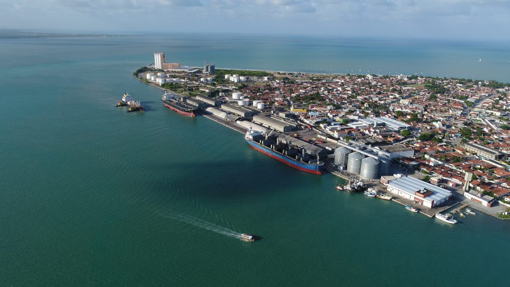 Bancada-federal-paraibana-define-dragagem-do-Porto-de-Cabedelo-como-uma-das-prioridades-da-LDO-2020-e1562326652251