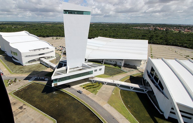 Centro-de-Convencoes-Joao-Pessoa