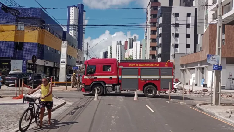 Semob_interdicao-Joao-Cancio-768x432