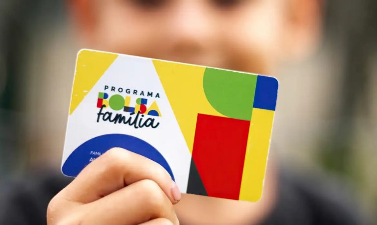 bolsa-familia-768x459