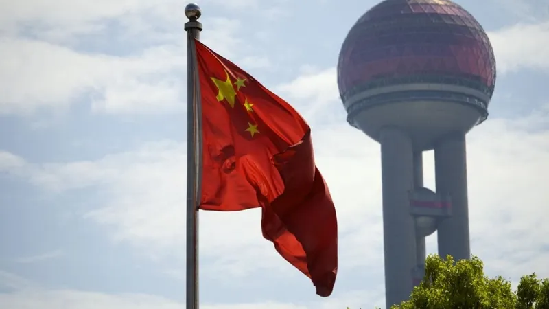 china-aposta-no-turismo-para-encobrir-repressao-de-minoria-uigur-142918_800x450