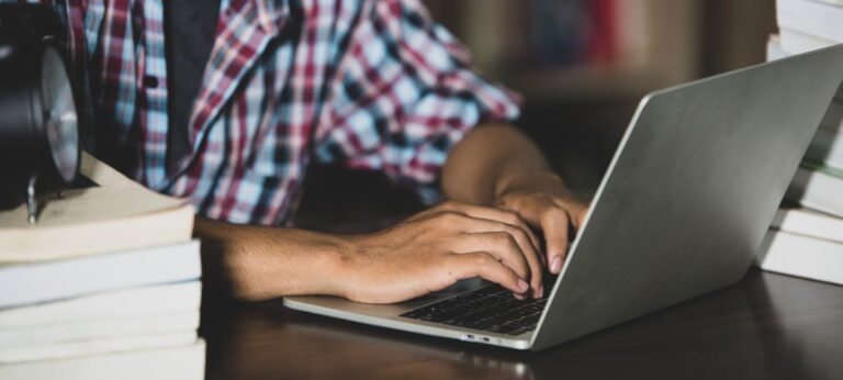 cursos-ead