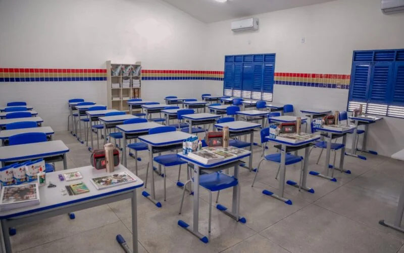 escola-jp-800x500
