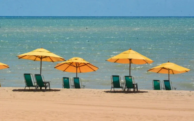 praia-800x500