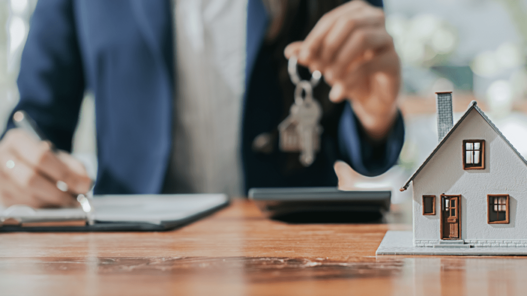 tipos-de-financiamento-imobiliario