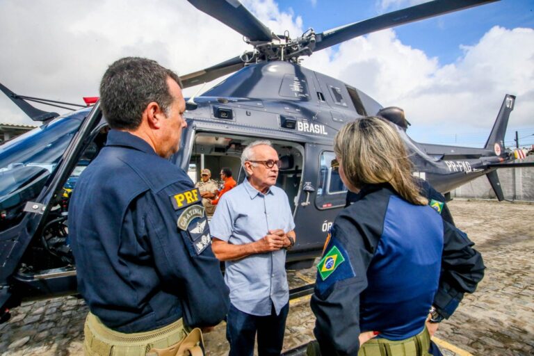 CICERO_Helicoptero_Resgate_PRF_Fotos_KLeide_Teixeira_11-scaled-1