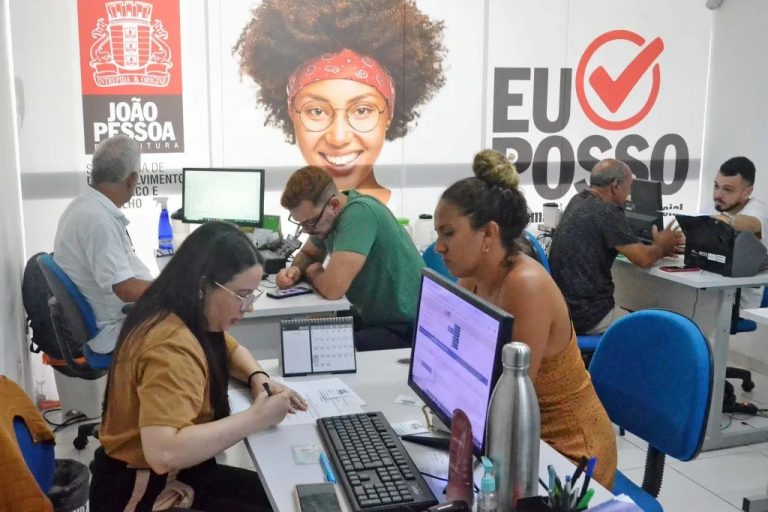 Eu-posso-Pref-768x512
