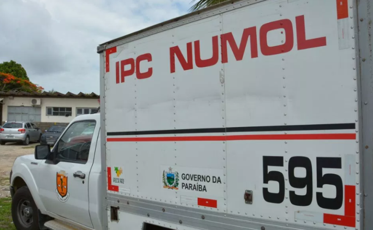 IPC-800x494