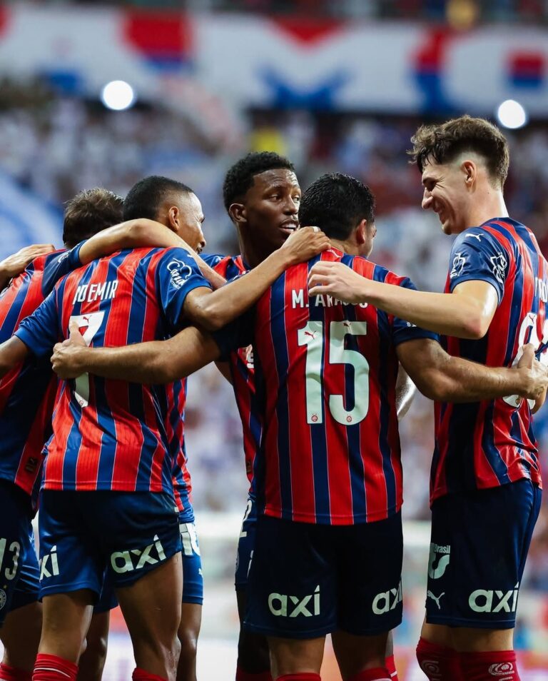 Mais-um-mas-uno-@michelaraujo-Foi-o-terceiro-gol-do-uruguaio-no-ano.-O-primeiro-pelo-Nordestao-Antes-marcou-pelo-Campeonato-Brasileiro-e-Copa-do-Brasil.-BBMP-@leticiamartinsphoto