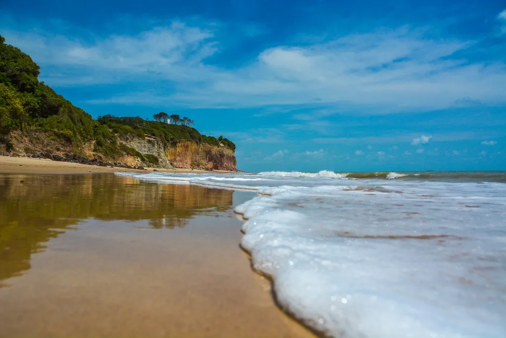Praia-2