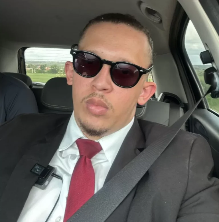 Saiba-quem-e-Mizael-o-ex-cobrador-de-onibus-que-virou-fenomeno-com-videos-nas-ruas-e-protagoniza-nova-era-de-influenciadores-populares