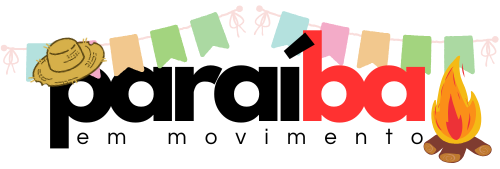 Paraiba em Movimento