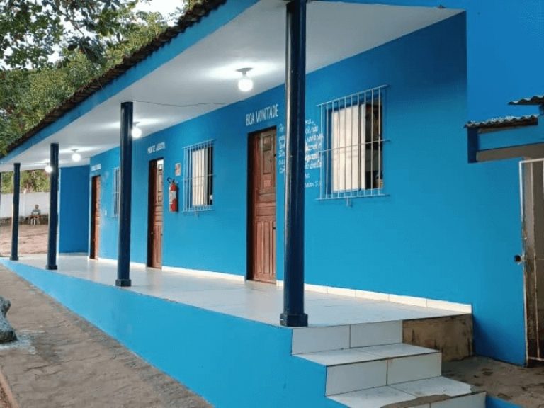 instituto-viva-vida-768x576