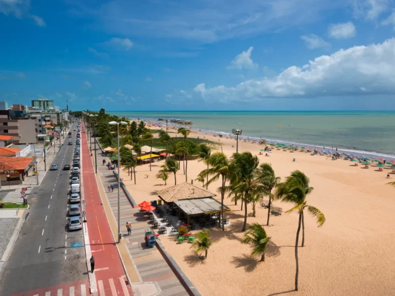 CacioMurilo_PraiaDeTambau_JoaoPessoa_PB