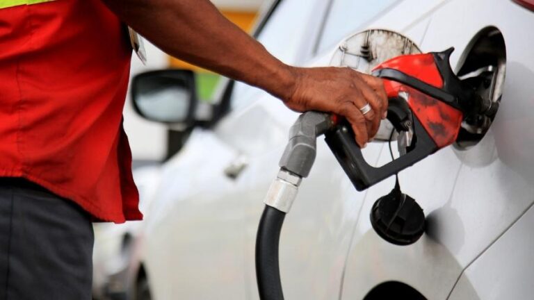 Gasolina-2