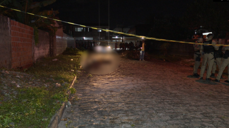 Jovem-tem-moto-roubada-apos-ser-morto-a-tiros-em-Joao-Pessoa-1536x864