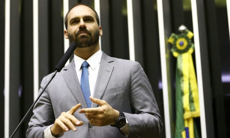 eduardo-bolsonaro-1024x613