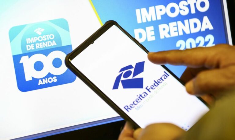 imposto-de-renda-1024x613