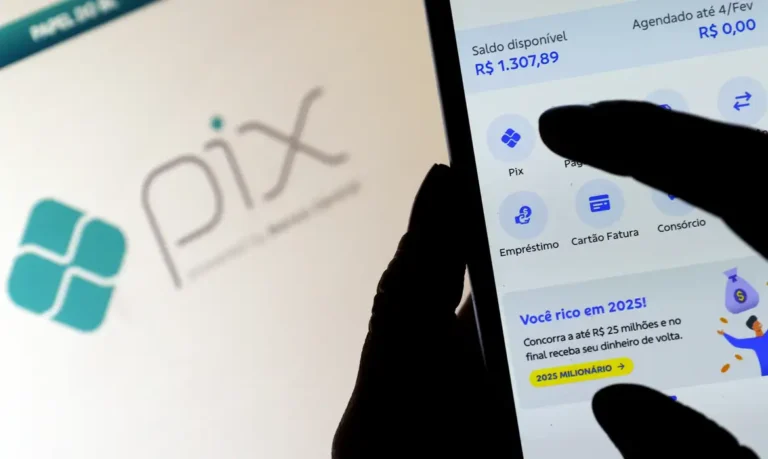 jpeg-pix