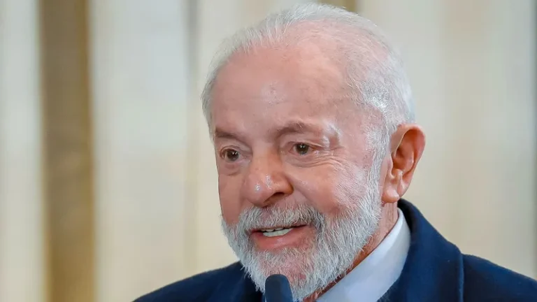presidente-lula-10527_JPEG
