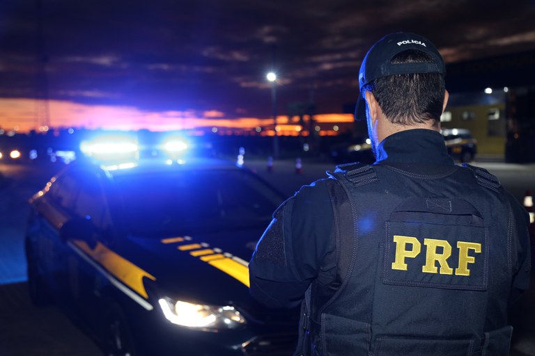 prf