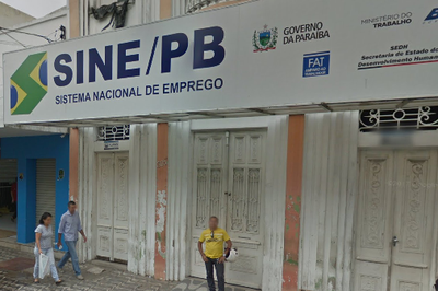 sine-pb