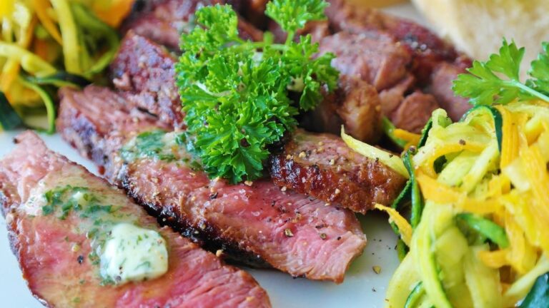 steak-3640560_1280-1024x576