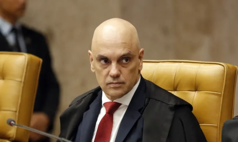 ALEXANDRE-DE-MORAIS-JPEG