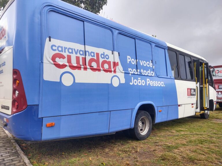 Caravana-do-Cuidar