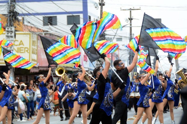 Desfile-Civico-2-768x512