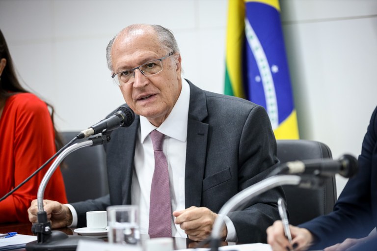 Geraldo-Alckmin