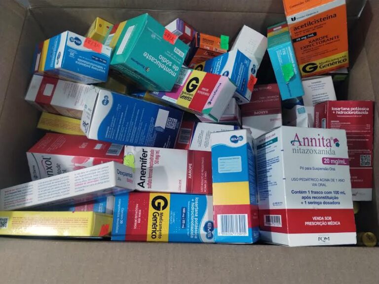 MEDICAMENTOS1