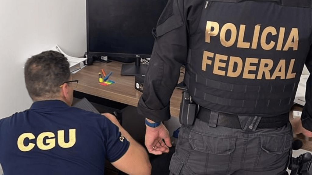 Operacao-cumpre-mandados-e-investiga-fraudes-corrupcao-e-desvio-de-recursos-publicos-na-Paraiba-1024x576